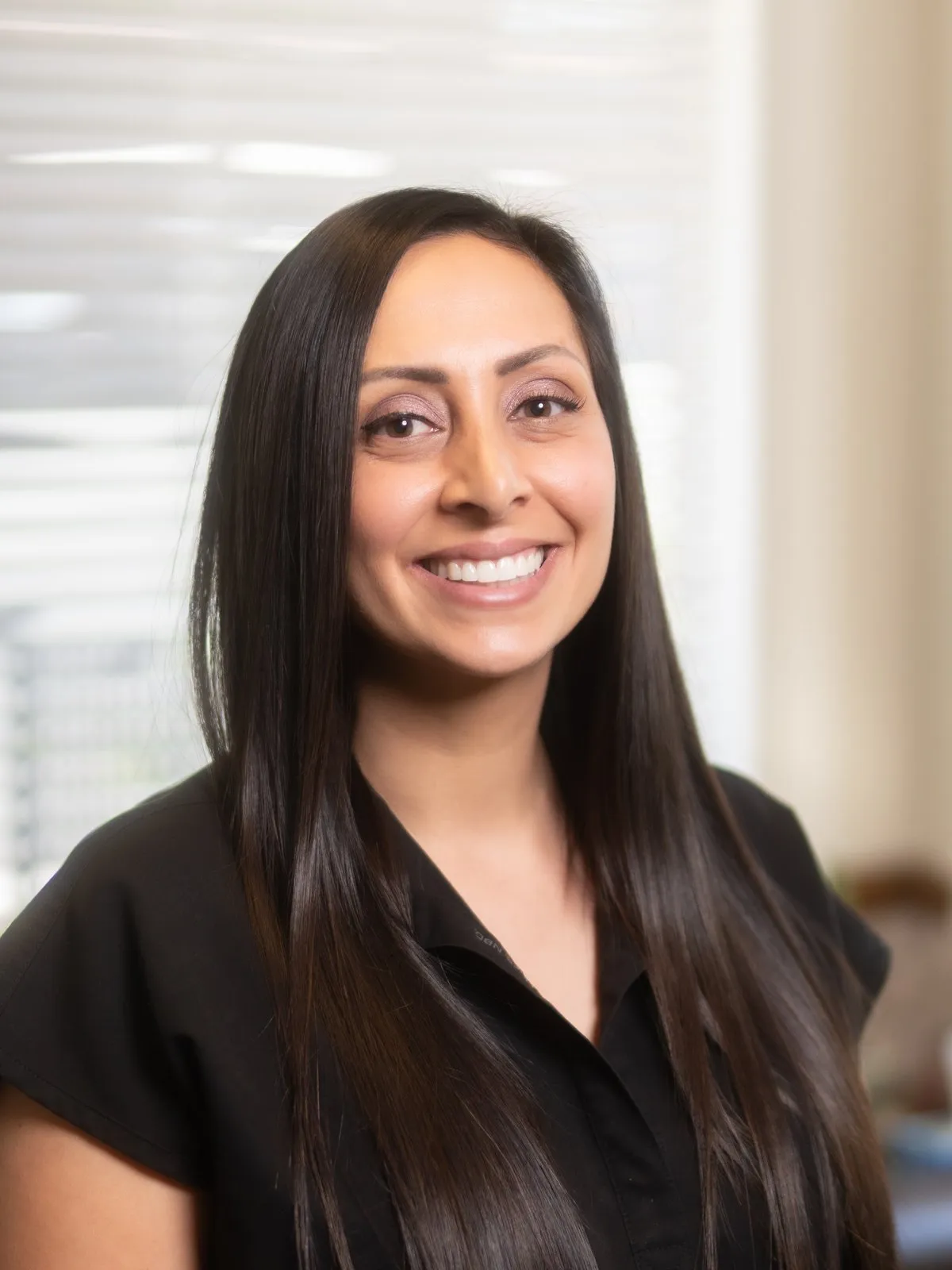 Joana, RDH, Registered Dental Hygienist at Fair Oaks Village Dental