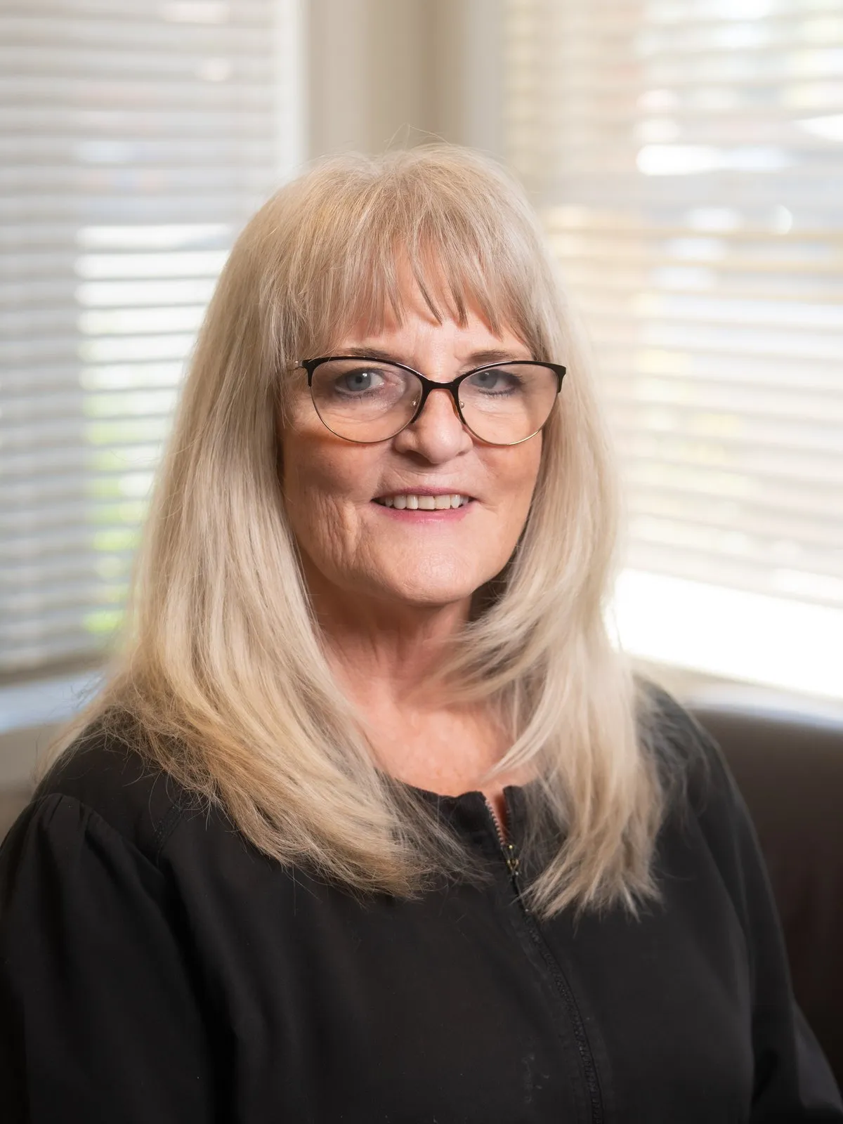 Linda, RDH, Registered Dental Hygienist at Fair Oaks Village Dental